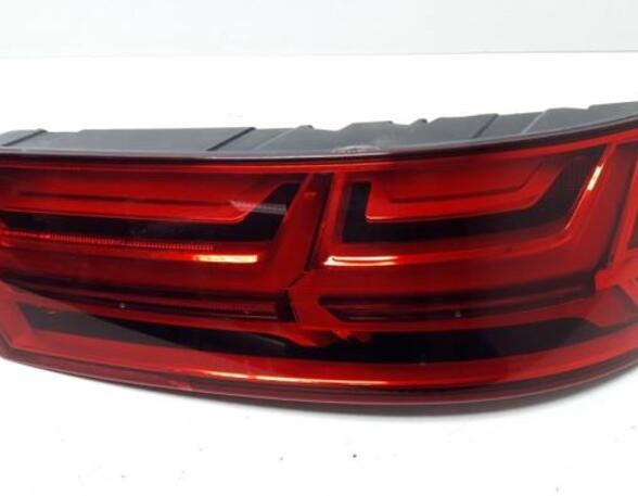 Combination Rearlight AUDI Q7 (4MB, 4MG)