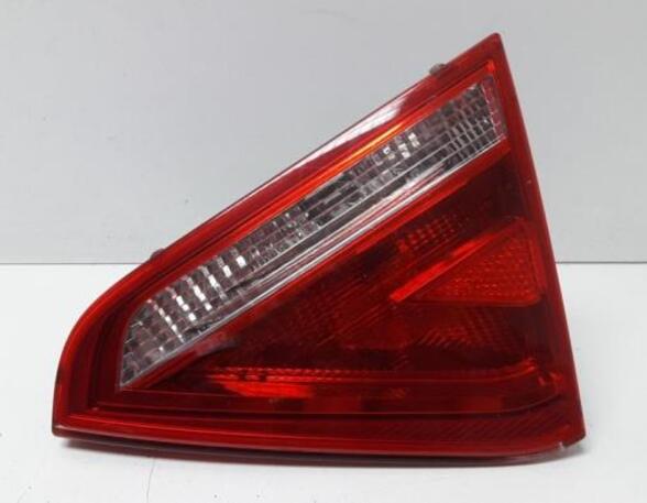 Achterlicht AUDI A4 Allroad (8KH, B8), AUDI A5 Sportback (8TA), AUDI A4 Avant (8K5, B8)