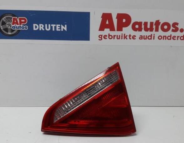 Achterlicht AUDI A4 Allroad (8KH, B8), AUDI A5 Sportback (8TA), AUDI A4 Avant (8K5, B8)