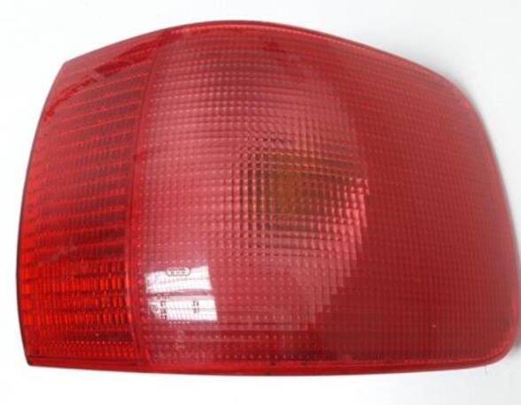 Combination Rearlight AUDI 80 (8C2, B4)