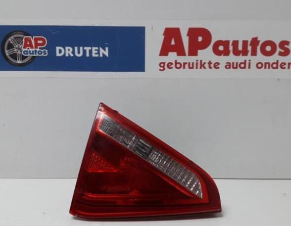 Achterlicht AUDI A4 Allroad (8KH, B8), AUDI A5 Sportback (8TA), AUDI A4 Avant (8K5, B8)