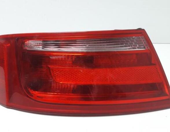 Achterlicht AUDI A4 Allroad (8KH, B8), AUDI A5 Sportback (8TA), AUDI A4 Avant (8K5, B8)