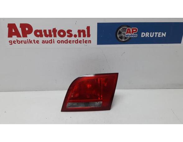 Achterlicht AUDI A3 (8P1), AUDI A3 Sportback (8PA)