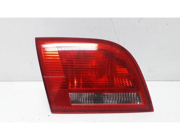 Combination Rearlight AUDI A3 (8P1), AUDI A3 Sportback (8PA)