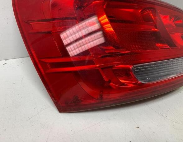 Combination Rearlight AUDI Q3 (8UB, 8UG), AUDI Q3 (F3B)