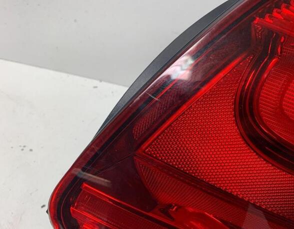 Combination Rearlight VW POLO (6R1, 6C1), VW POLO Van (6R)