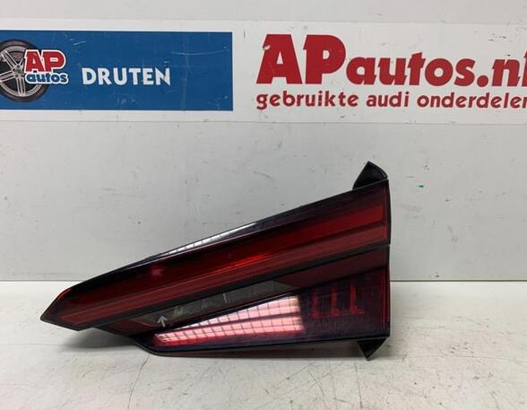 Combination Rearlight AUDI A5 Sportback (F5A, F5F)