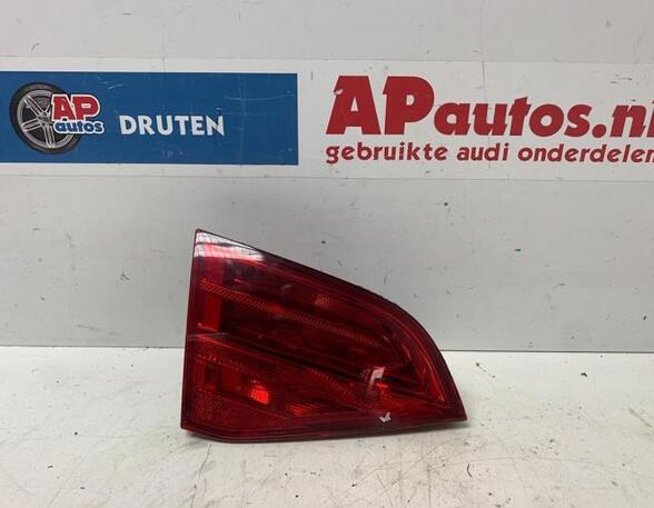 Rückleuchte links Audi A4 Avant 8K, B8 8K9945093 P21571559