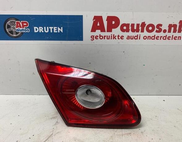 Rückleuchte links VW Passat B6 CC 357 3C8945093F P21691280