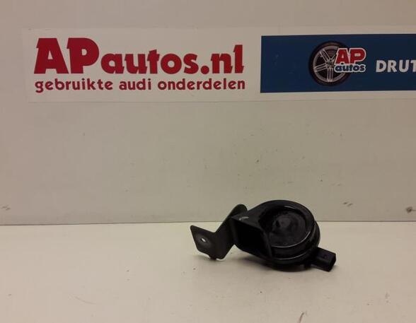 Horn AUDI A1 (8X1, 8XK), AUDI A1 Sportback (8XA, 8XF)