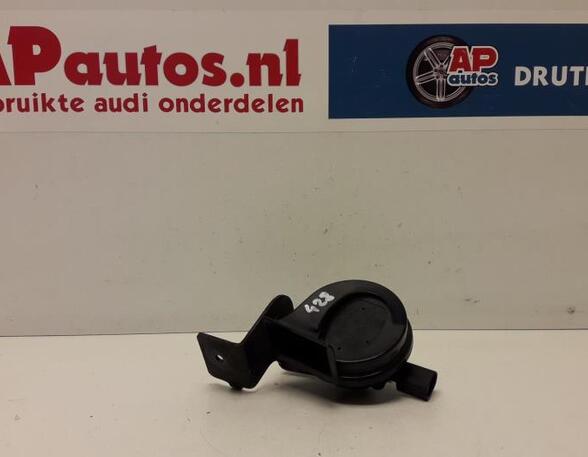 Claxon AUDI A1 (8X1, 8XK), AUDI A1 Sportback (8XA, 8XF)