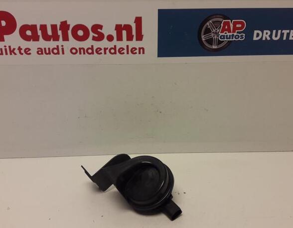 Claxon AUDI A1 (8X1, 8XK), AUDI A1 Sportback (8XA, 8XF)