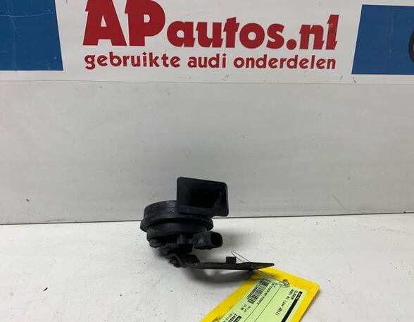 Claxon AUDI A1 (8X1, 8XK), AUDI A1 Sportback (8XA, 8XF)