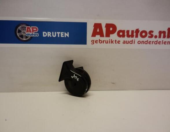 Horn AUDI A4 Avant (8D5, B5)