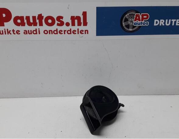 Horn AUDI A4 Avant (8D5, B5)