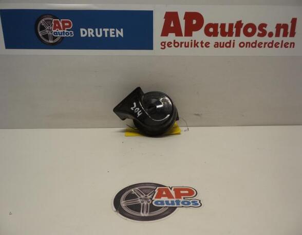 Horn AUDI A4 Avant (8D5, B5)