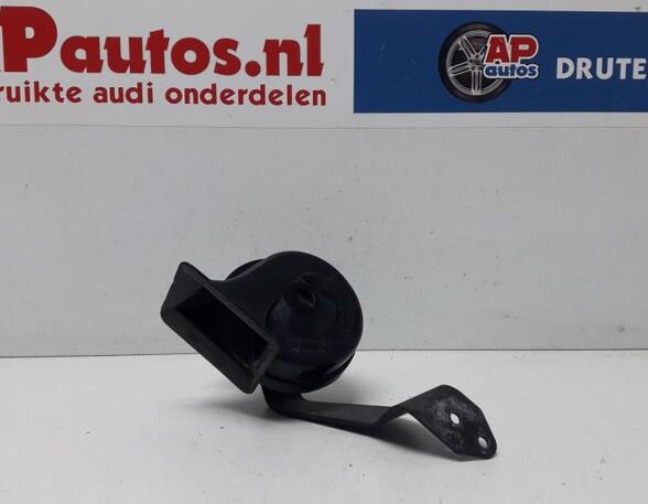 Horn AUDI A6 Avant (4B5, C5)