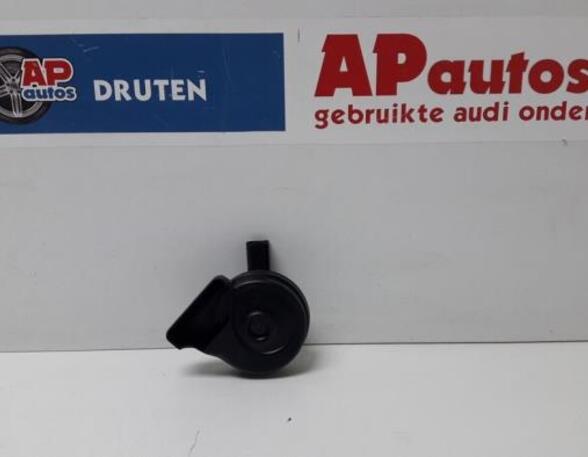 Hupe VW Tiguan I 5N 5N0951221B P17840833