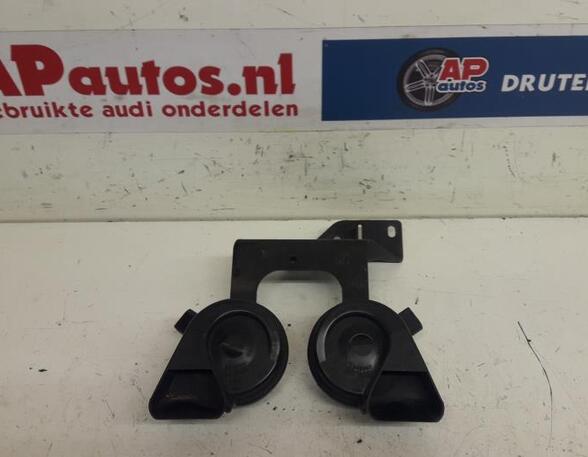 Horn AUDI A6 Allroad (4FH, C6), AUDI A6 Avant (4F5, C6)