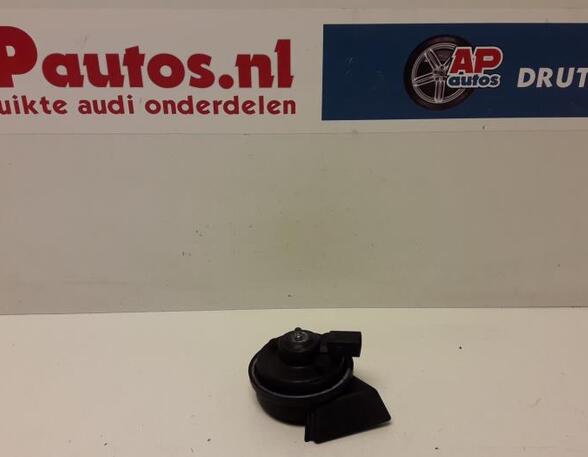 Hupe Audi A4 Avant 8E, B7 8E0951223C P9112608