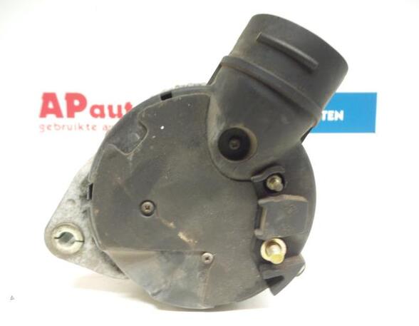 Dynamo (Alternator) AUDI 100 (4A2, C4), AUDI A6 (4A2, C4)