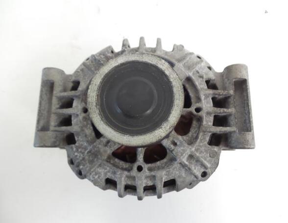 Alternator AUDI A4 Avant (8E5, B6), AUDI A4 Avant (8ED, B7)