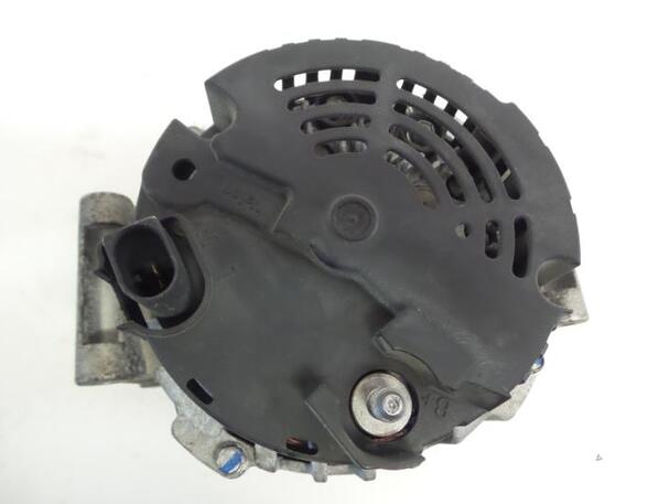 Alternator AUDI A4 Avant (8E5, B6), AUDI A4 Avant (8ED, B7)