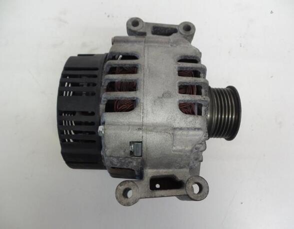 Alternator AUDI A4 Avant (8E5, B6), AUDI A4 Avant (8ED, B7)