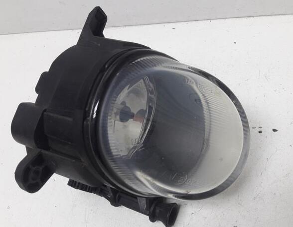 Fog Light AUDI A4 Avant (8K5, B8), AUDI A5 Sportback (8TA)