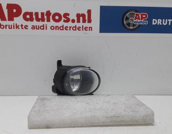 Fog Light AUDI A4 Avant (8K5, B8), AUDI A5 Sportback (8TA)