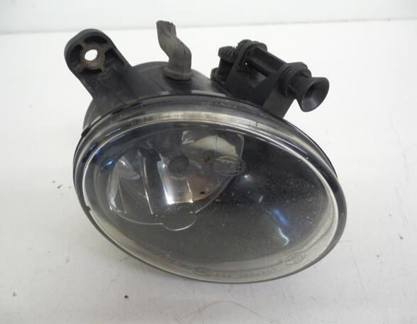 Fog Light AUDI A4 (8K2, B8)