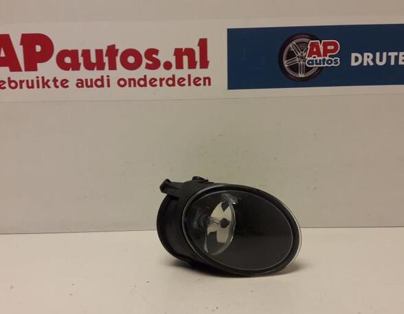 Fog Light AUDI A6 (4F2, C6)