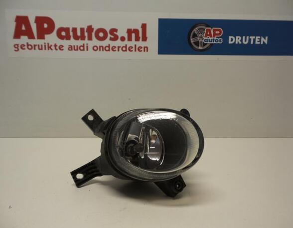 Mistlamp AUDI A4 Avant (8E5, B6), AUDI A4 Avant (8ED, B7), AUDI A3 (8P1), AUDI A3 Sportback (8PA)