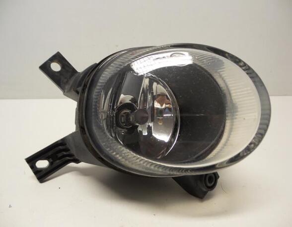 Mistlamp AUDI A4 Avant (8E5, B6), AUDI A4 Avant (8ED, B7), AUDI A3 (8P1), AUDI A3 Sportback (8PA)