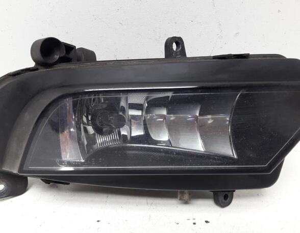 Mistlamp AUDI A4 Avant (8K5, B8), AUDI A5 Sportback (8TA)