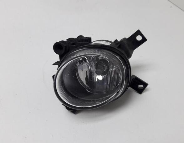 Fog Light AUDI A4 Avant (8ED, B7), AUDI A4 B7 Convertible (8HE), AUDI A4 (8EC, B7), AUDI A4 Avant (8E5, B6)