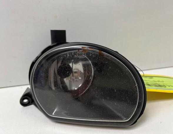 Fog Light AUDI A3 (8P1), AUDI A3 Sportback (8PA), AUDI Q7 (4LB)