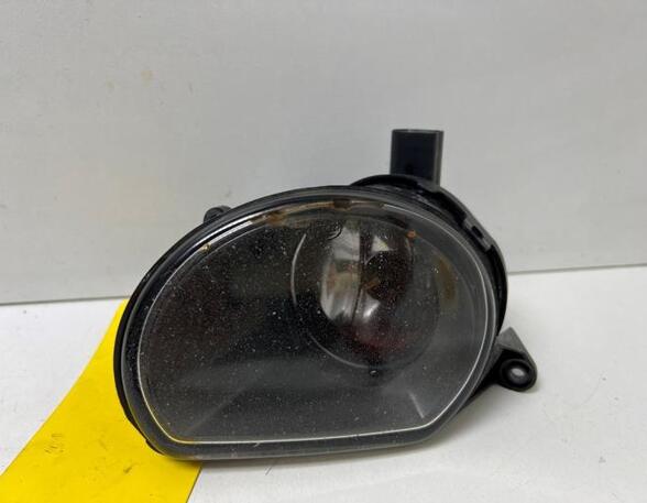 Mistlamp AUDI A3 (8P1), AUDI A3 Sportback (8PA), AUDI Q7 (4LB)