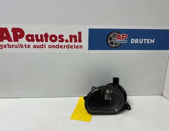 Mistlamp AUDI A3 (8P1), AUDI A3 Sportback (8PA), AUDI Q7 (4LB)