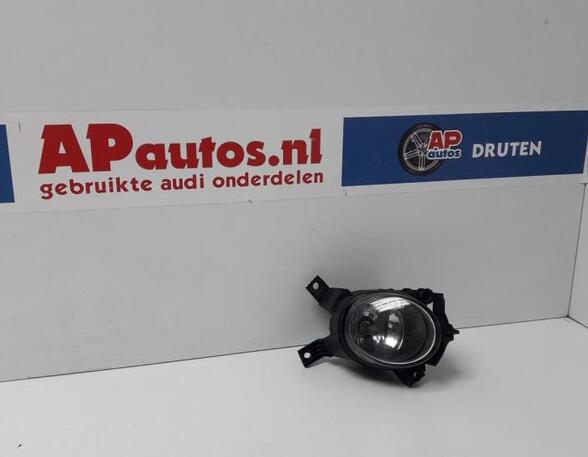 Fog Light AUDI A4 Avant (8ED, B7), AUDI A4 B7 Convertible (8HE), AUDI A3 (8P1), AUDI A3 Sportback (8PA)