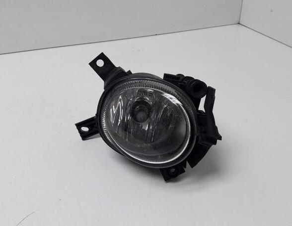 Fog Light AUDI A4 Avant (8ED, B7), AUDI A4 B7 Convertible (8HE), AUDI A3 (8P1), AUDI A3 Sportback (8PA)