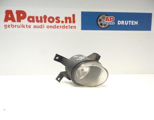 Fog Light AUDI A4 (8EC, B7), AUDI A4 Avant (8ED, B7), AUDI A4 Avant (8E5, B6)