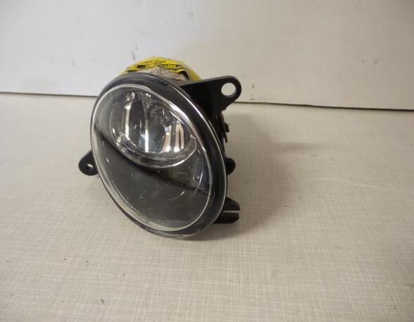 Fog Light AUDI A6 Avant (4B5, C5), AUDI ALLROAD (4BH, C5)