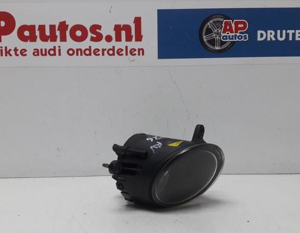 Fog Light AUDI A4 B7 Convertible (8HE)