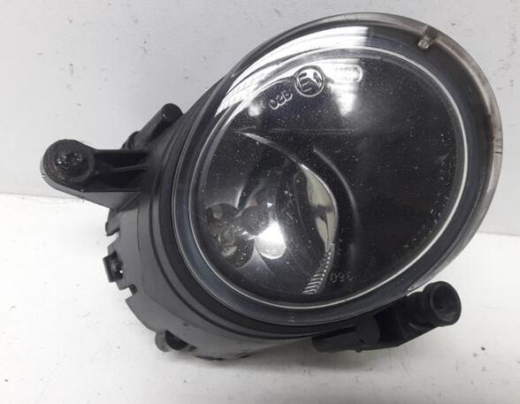 Fog Light AUDI A4 B7 Convertible (8HE)