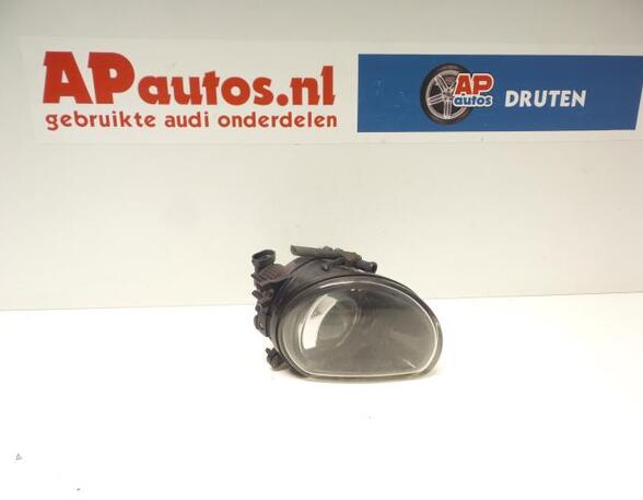 Fog Light AUDI A8 (4E2, 4E8)