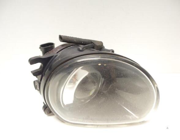 Fog Light AUDI A8 (4E2, 4E8)