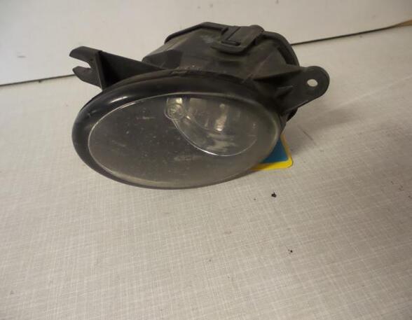 Mistlamp AUDI A6 Avant (4B5, C5), AUDI ALLROAD (4BH, C5)