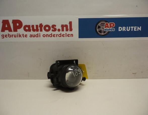 Mistlamp AUDI A6 (4B2, C5)