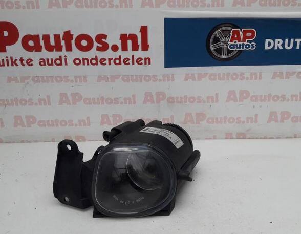 Nebelscheinwerfer rechts vorne Audi A6 Avant 4B, C5 4B0941700A P517899